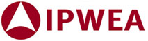 Institute of Public Works Engineering Australia (IPWEA)